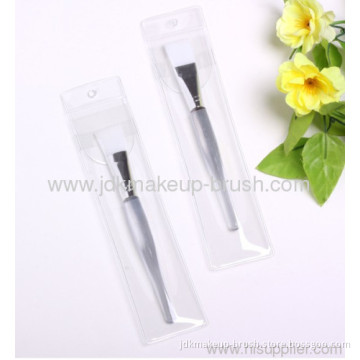 Nylon Hair Facial Mask Brush 